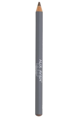 Alix Avien Kaş Kalemi Eyebrow Pencil Light Brown