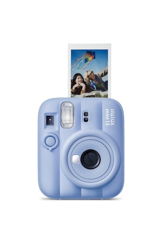 Instax Mini 13 Fotoğraf Makinesi