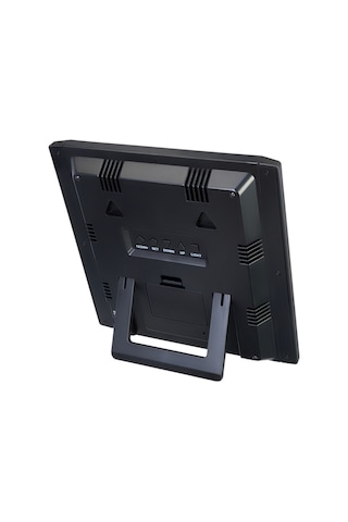 Wezzer Plus Lp10 Termo Higrometre Çok Renkli