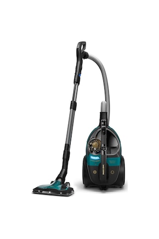 Philips XB9185/07 Marathon Ultimate 899 W Toz Torbasız Elektrikli Süpürge