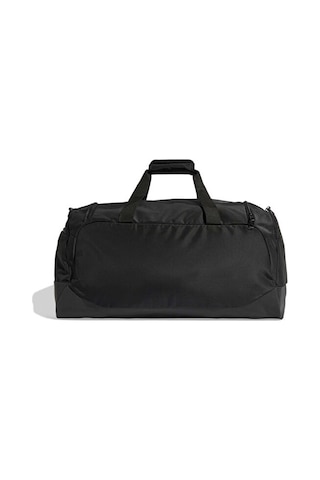 Adidas Tra Def Duf M Spor Çantası Jz0607 Siyah Siyah