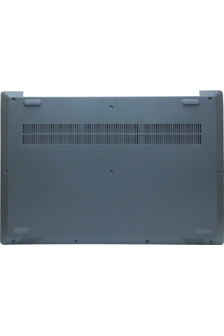 Lenovo Uyumlu 5cb0u43725 Notebook Alt Kasa