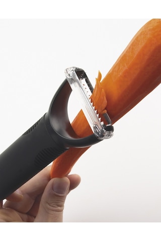 Oxo 1054751 Gg Jülyen Doğrayıcı