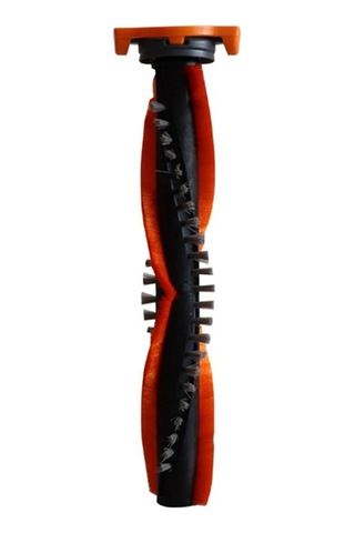 Philips Speedpro Max Süpürge İçin 2 Parça Rulo Fırçası