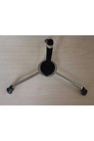 Sbt-254 Flüt Klarnet Standı