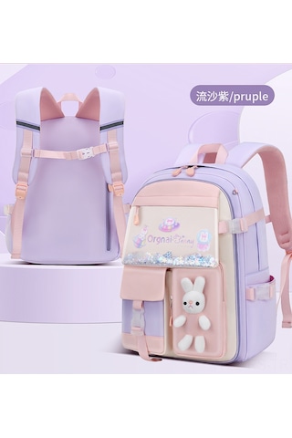 Reedark Ofis İçin Pratik Ve Dayanıklı Ürünler - Kolay Kullanım Çok Renkli