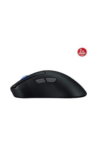 Asus ROG Keris II Ace 42000 DPI Kablosuz Gaming Mouse