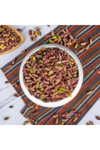 Antep Fıstığı İçi - Lebsan Kuruyemiş 1 KG