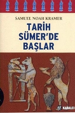 Nutuk: Günümüz Türkçesiyle Tam Metin + Allah İle Aldatmak: Türkiye'yi Kemiren İhanet + Tarih Sümerde Başlar