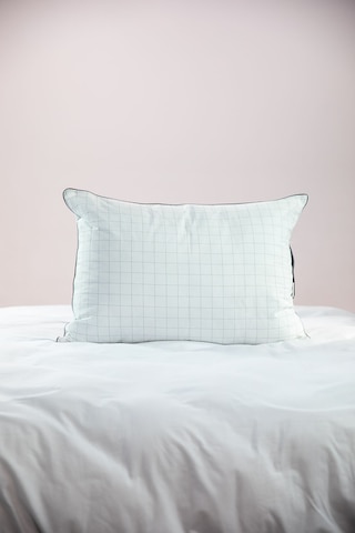 Favora Antistres Yastık 50x70 Cm Beyaz