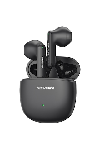 HiFuture ColorBuds2 BT5.3 TWS IPX5 Mikrofonlu Kablosuz Kulaklık