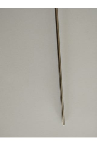 Pt100 30cm Dalma Boyu Manyetik Karıştırıcı İçin