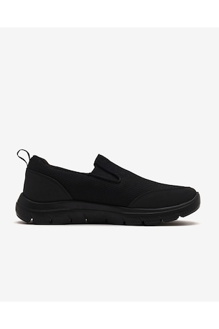 Skechers Summıts Erkek Siyah Spor Ayakkabı 894670tk Bbk
