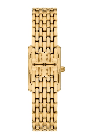 Tory Burch Tbw1082 Kadın Kol Saati Diğer