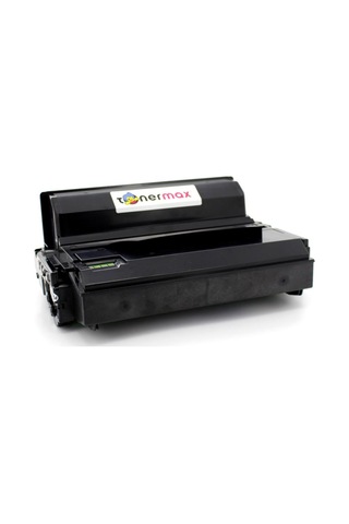 Samsung Mlt-D203L Uyumlu Toner / Sl-M3820 / Sl-M3870 / Sl-M4020 /