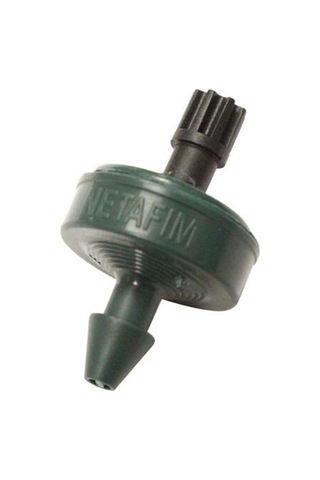 Pjc 8 Lth/h Damlatıcı Ahtapot Takım 4 Lü 60 Cm 10 Adet