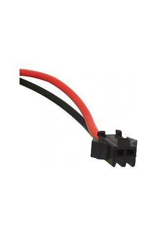 Efcell 9.6 Volt 700mah 4+4 8'li Oyuncak Araba Pili