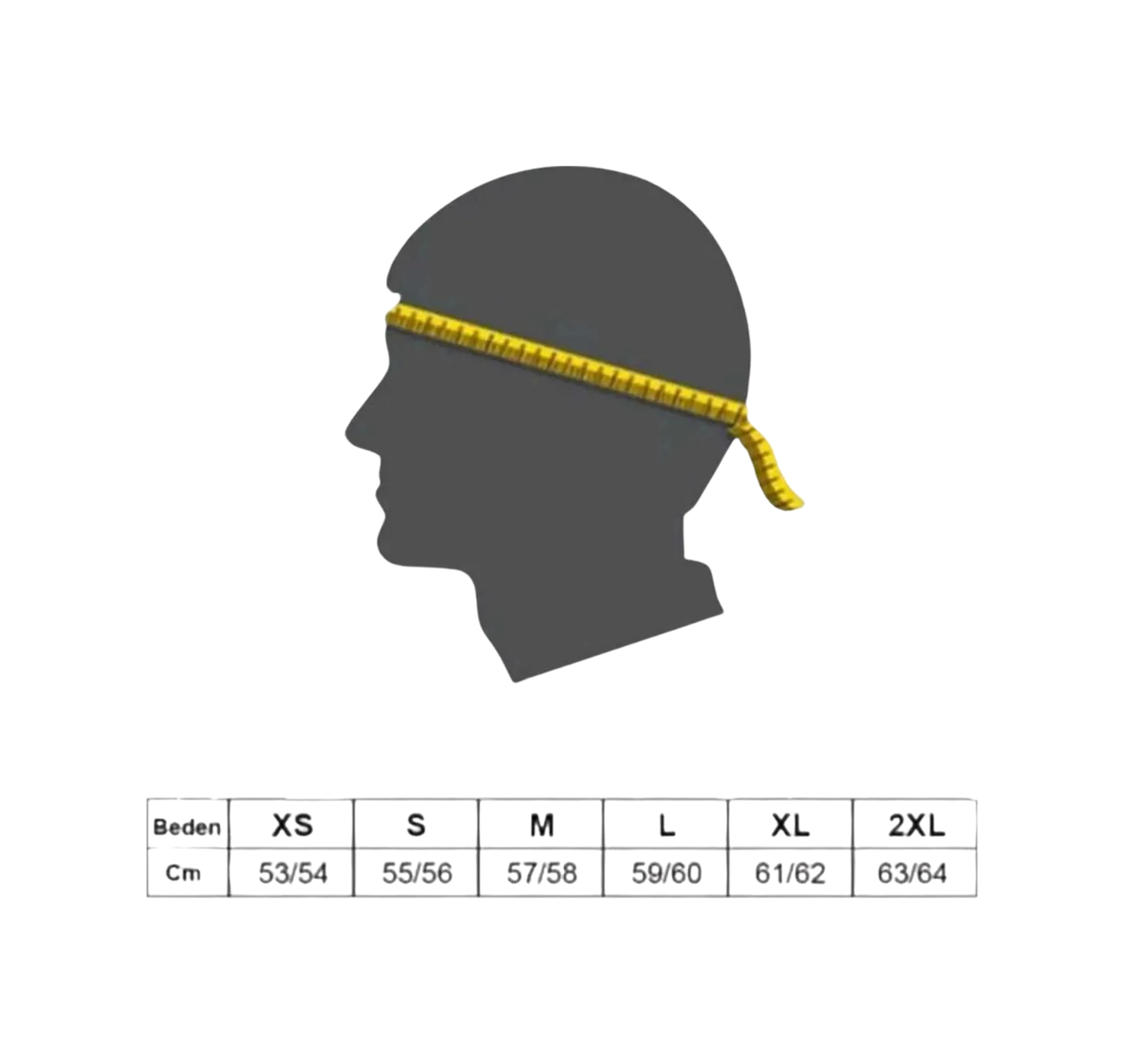 Okcubaba El Yapımı Hakiki Deri Kürklü Kahverengi Börk - Soğuk Geçirmez Geleneksel Başlık