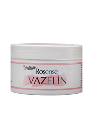 Rosense Vazelin 100 ML Rosense Vazelin 100 ML