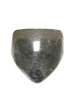 HONDA CBF 150 ÖN SİPERLİK CAMI
