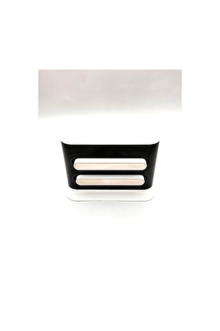 Xiaomi Mi Mop P Stytj02ym / Cdz1shw Şarj İstasyonu 20v 1.8a + Powerbank