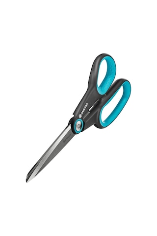 Gardena 12215-20 Multicut Çok Amaçlı Makas