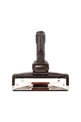 Bosch Uyumlu Bsg 82480 Süpürge Emicisi