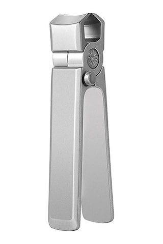 Chavin Cin 358 Büyük Ekstra Geniş Çeneli Profesyonel Tırnak Makası