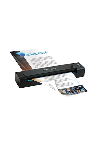 IRIScan Anywhere 6 WIFI Duplex Tarayıcı
