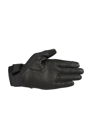 Alpinestars C-1 V2 Gore Windstopper Eldiven