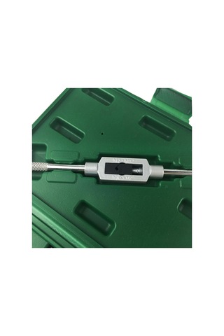 Yunboo 11 Parça Çivi Çıkarıcı Seti: Krom Vanadyum Çelik, Hasarlı Vida/çivileri Delik İpliğini Bozmadan Kaldırır, Depolama Kutusu İçerir