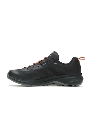 Merrell MQM 3 Gore-Tex Erkek Outdoor Ayakkabı J135583BEX 001