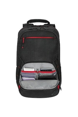 Lenovo ThinkPad Essential Plus 4X41A30364 15.6" Notebook Sırt Çantası
