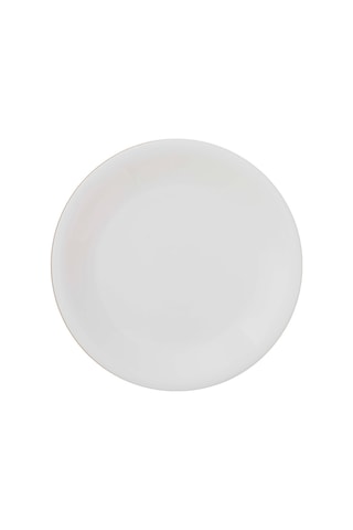 Jumbo Golda Bone 61 Parça 12 Kişilik Yemek Takımı