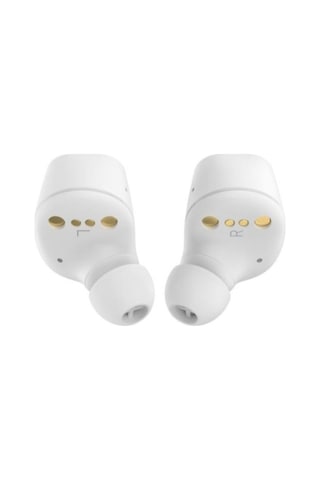 Sennheiser CX 400BT True Wireless Bluetooth 5.1 Kulak İçi Kulaklık