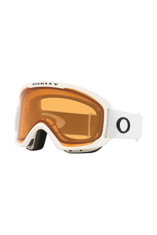 Oakley Kayak Gözlüğü Oakley 7125 7125030 0kayak Gözlüğü Beyaz
