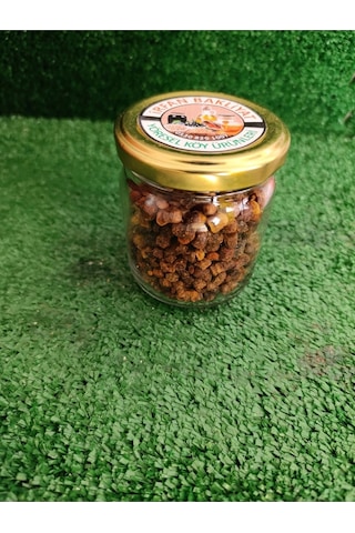 Arı Ekmeği 400 Gr