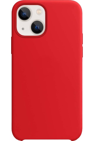 Buff Iphone 13 Rubber Fit Kilif 510874379