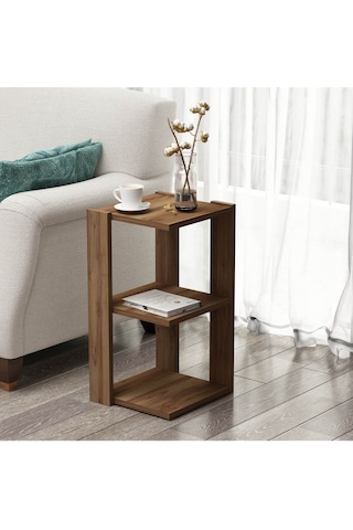 Petra Yan Sehpa Kemençe