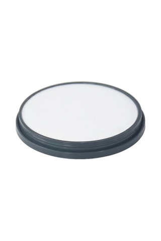 Rowenta Ro3723 Ta Compact Power Cyclonic Hepa Filtre Seti Uyumlu
