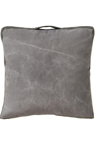 Yargıcı Yastık 50x50cm 24ykys5320x St St