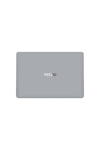 Tecno MegaBook S14 Ultra 5-125H 16 GB 512 GB SSD 14" W11H Dizüstü Bilgisayar