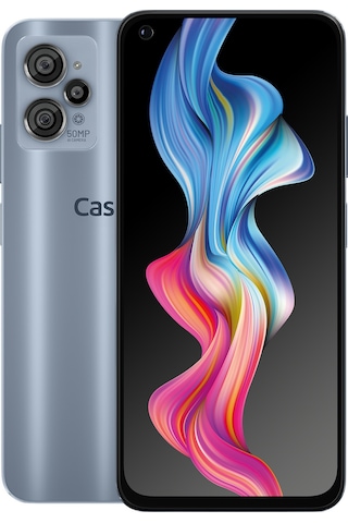 Casper VIA X30 Plus 8 GB 256 GB (Casper Türkiye Garantili)