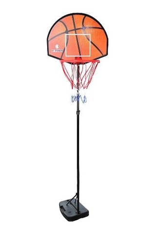 Basketbol Potası