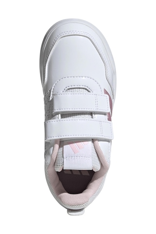 Adidas Tensaur Sport 3.0 Çocuk Beyaz Spor Ayakkabı Kj9773
