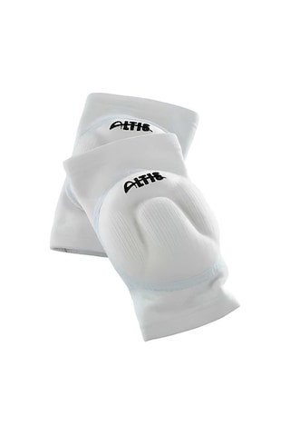 Altis Alt-700 Dizlik - Alt-700-8642 Beyaz