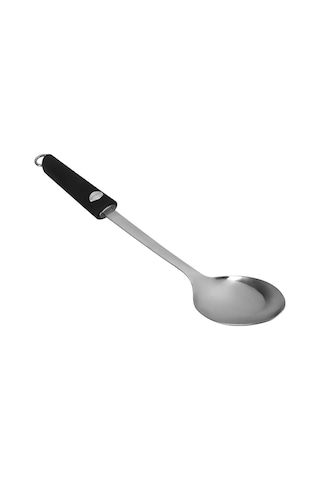 Porland Ghidini Twist Servis Kaşığı 30cm Çok Renkli
