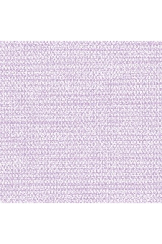 Adawall Ada Kids Duvar Kağıdı 8942-3