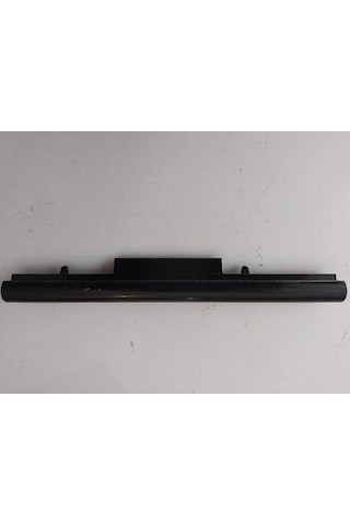 Lkb-Gr102 Grundig Uyumlu Gnb Squ-1201 Squ-1303 Batarya Siyah
