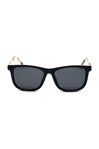 Marco Salvadori Ms 8408 C10 Unisex Güneş Gözlüğü